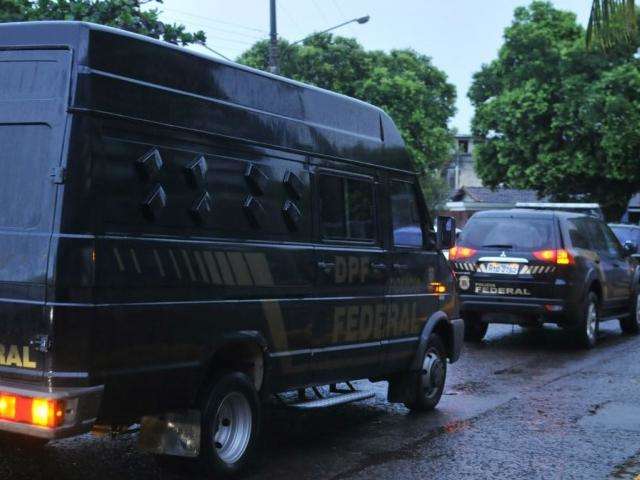 Seis dias depois, oito pessoas continuam presas na Lama Asf&aacute;ltica