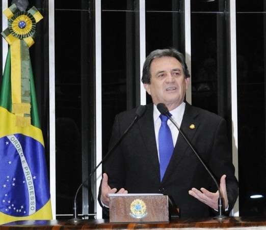 Moka cria projeto que muda regras do Banco da Terra e facilita vida do produtor