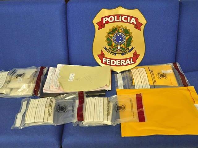  Fraude em Lad&aacute;rio inclu&iacute;a empresas fantasmas e combina&ccedil;&atilde;o de pre&ccedil;os