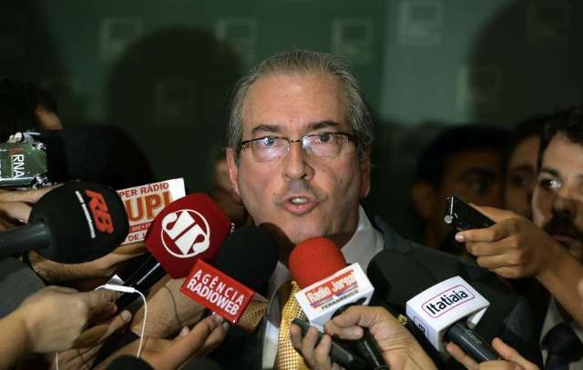Com abertura do processo de impeachment, o que acontece agora?