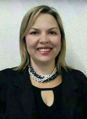Curso vai debater desempenho operacional na &aacute;rea de auditoria hospitalar