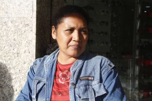 De roupa a joias, Dia das M&atilde;es j&aacute; come&ccedil;a a movimentar com&eacute;rcio