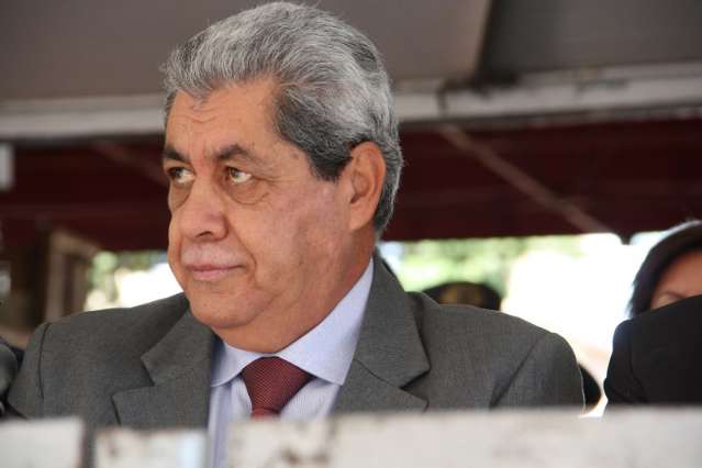 Tribunal ter&aacute; maior aumento de repasse pelo Executivo para 2015