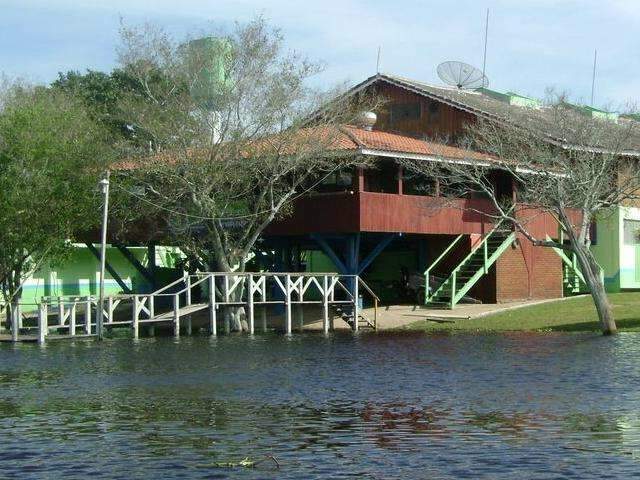 Minist&eacute;rio do Turismo faz mutir&atilde;o para fiscalizar hospedagens irregulares