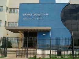 MPE entra com a&ccedil;&atilde;o e consegue suspender o &#039;Dourados Brilha 2017&#039;