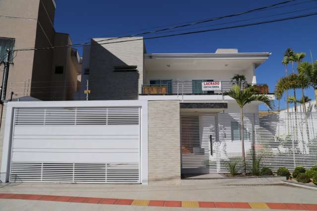 Mans&atilde;o de traficante ser&aacute; base de opera&ccedil;&otilde;es contra crimes na fronteira