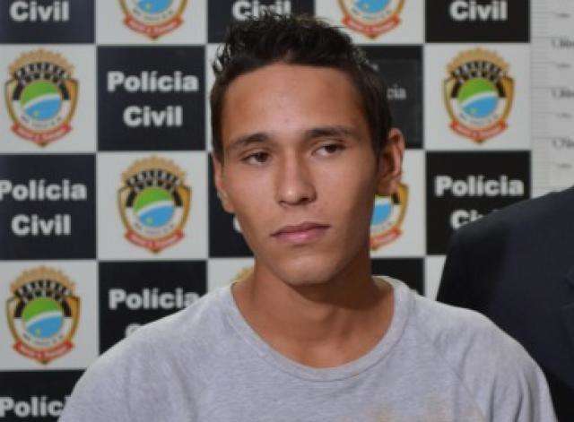 Delegado vai pedir pris&atilde;o de repons&aacute;veis por mortes na Vila Nasser e Vila Ded&eacute;