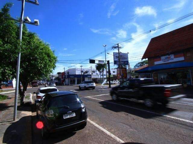 Prefeitura espera normatizar em 20 dias lei que prev&ecirc; quitar d&iacute;vida com im&oacute;vel