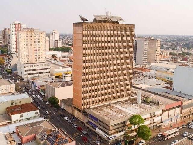 Condom&iacute;nio em hotel fica milh&otilde;es mais barato que na periferia, diz Emha