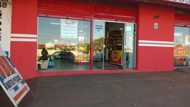 Suspeito de vender diplomas por R$ 15 mil se cala em depoimento