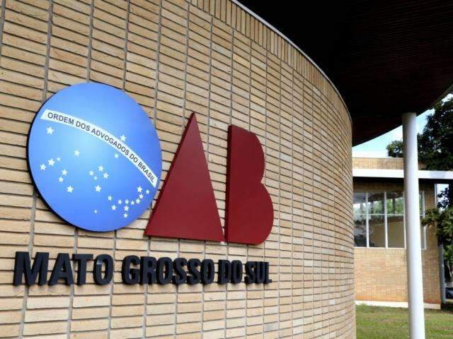 Paralisa&ccedil;&atilde;o afeta entrega de provas e OAB adia para junho Exame de Ordem 