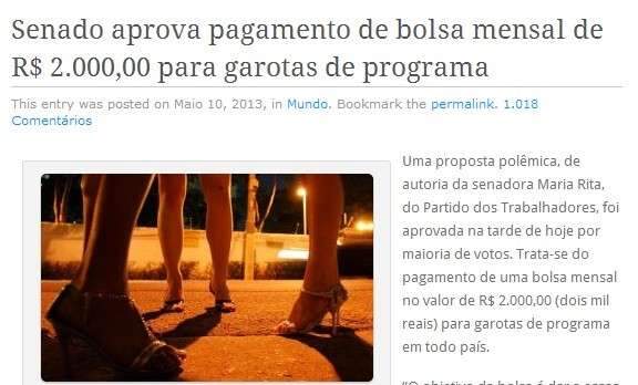 Desafio dos candidatos ser&aacute; lidar com fact&oacute;ides e mentiras na Internet