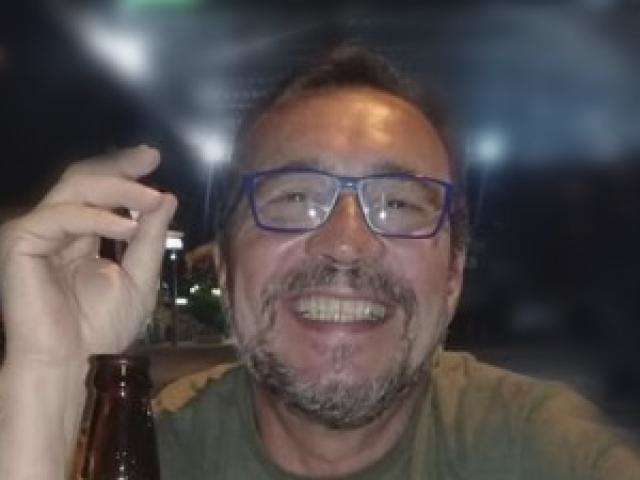 Justi&ccedil;a afasta m&eacute;dico denunciado por abusos e cobran&ccedil;a indevida do SUS