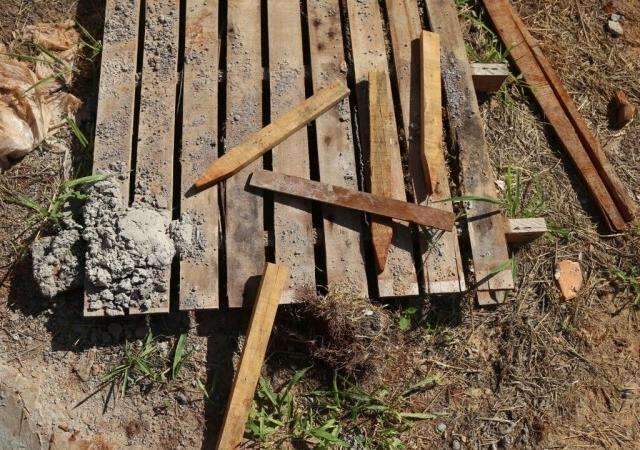 Mulher encontrada morta em bairro nobre &eacute; identificada pelo namorado 