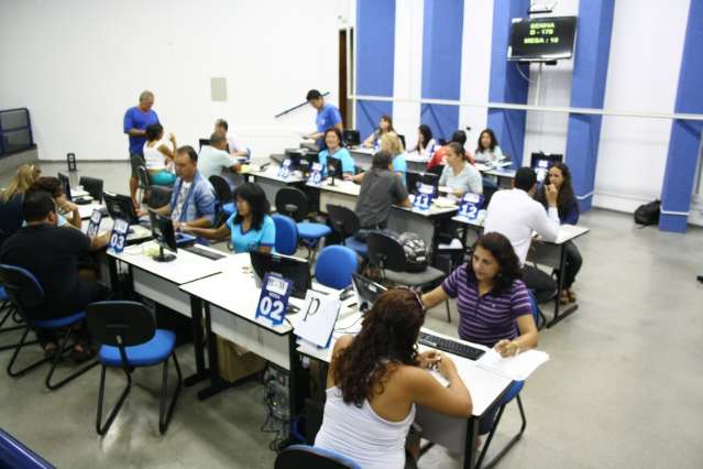 IPTU sobe at&eacute; 128% para moradores em ruas cheia de buracos e alagadas