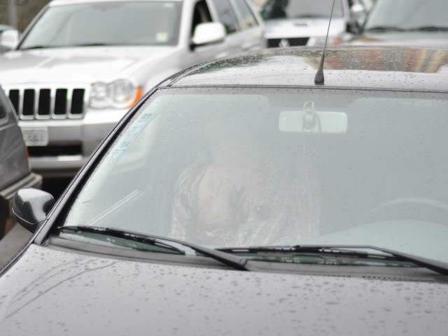 Homem assassinado é um dos envolvidos na máfia da jogatina