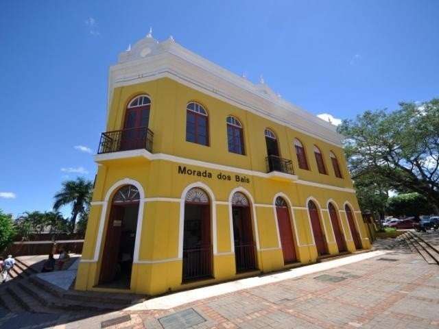 Ap&oacute;s abertura de inqu&eacute;rito, secretaria de Turismo ir&aacute; reunir-se com MPE