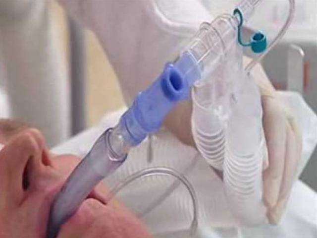 Um quilo de alimento garante capacita&ccedil;&atilde;o na &aacute;rea de fisioterapia hospitalar