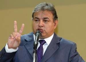 Pol&iacute;cia conclui que ex-vereador foi morto ap&oacute;s ser roubado por quadrilha
