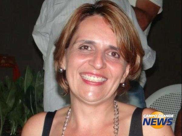 PSDB se re&uacute;ne hoje para decidir sobre expuls&atilde;o de Leila Machado