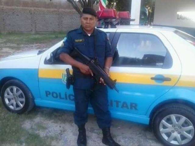 Em noite violenta, adolescente &eacute; morto e dois ficam feridos em festa julina