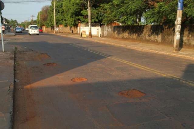 Empresa disputa contratos com prefeitura como qualquer outra, diz dono da Selco