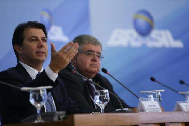 N&atilde;o haver&aacute; idade m&iacute;nima para transi&ccedil;&atilde;o na reforma da Previd&ecirc;ncia, diz relator
