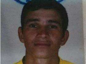 Homem morre ap&oacute;s ser alvejado em baile que acontecia em bar