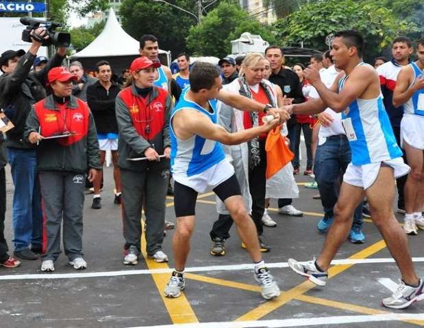 Feriado tem passe de &ocirc;nibus a R$ 1,30 e programa&ccedil;&atilde;o que vai al&eacute;m de desfile