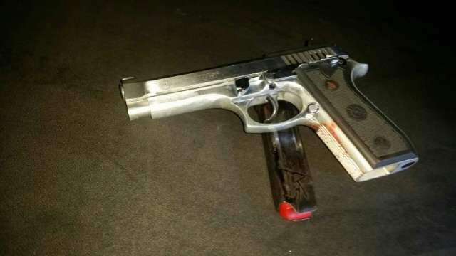 Ex&eacute;rcito ainda n&atilde;o sabe como cabos pegaram caminh&atilde;o para traficar droga