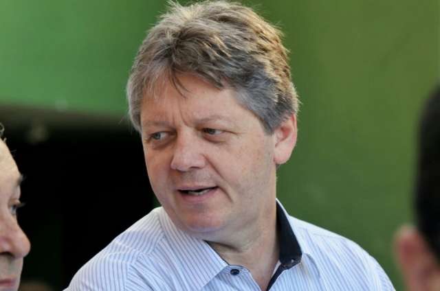 Governo reduz ICMS do querosene para Azul manter voos de MS