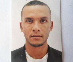 Homem decepa m&atilde;o da ex-esposa por n&atilde;o aceitar fim de relacionamento