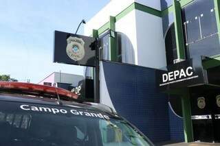 Jovem morta em acidente no Indubrasil tinha apenas 20 anos