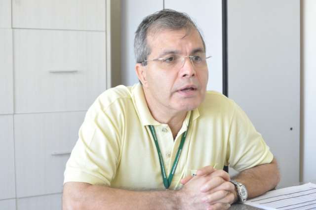 Pesquisa quer saber que tipo de produto org&acirc;nico consumidor prefere