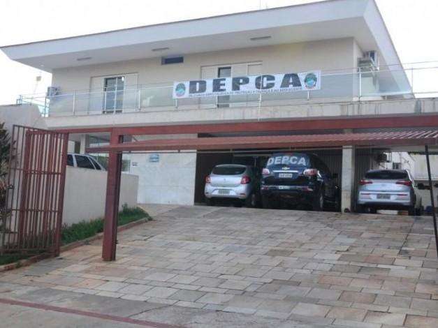 Secretaria afasta professor investigado por suspeita de estupro de 7 alunos 