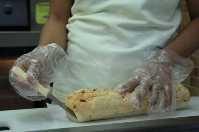 Franquias crescem 19% no Estado e tornam-se bons neg&oacute;cios na crise