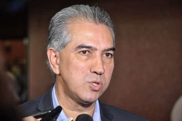 Governador participa de encontro com gestoras municipais