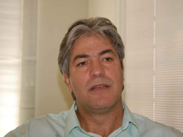  Alex do PT prop&otilde;e cria&ccedil;&atilde;o de C&acirc;mara T&eacute;cnica Imobili&aacute;ria para fortalecer setor