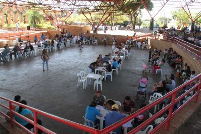 Casa pr&oacute;pria: 25% n&atilde;o comparecem para receber as chaves na Capital