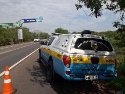 Flagrado com maconha, rapaz acusa policiais de &#039;plantarem&#039; droga em carro
