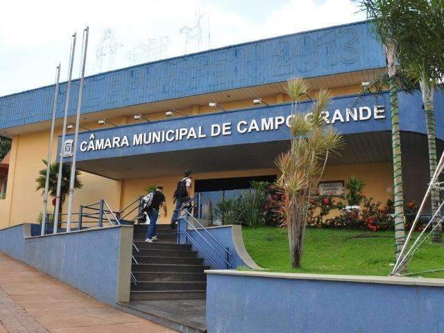 C&acirc;mara muda formato de sess&atilde;o itinerante e a 1&ordf; ser&aacute; na Expogrande