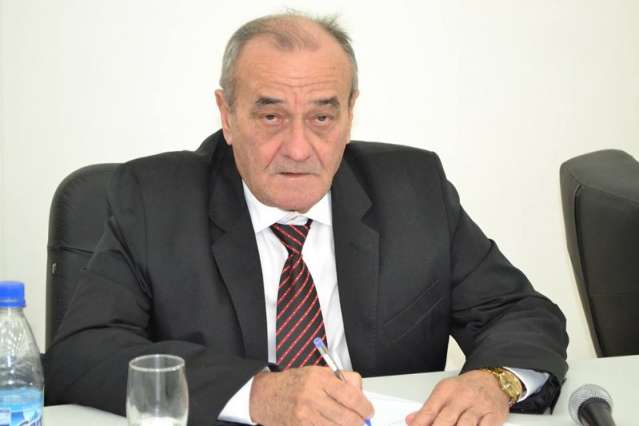 Vereadores afastados por corrup&ccedil;&atilde;o dep&otilde;em na pr&oacute;xima ter&ccedil;a