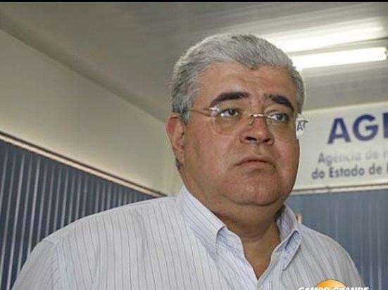 Agehab seleciona empresas para constru&ccedil;&atilde;o de 370 unidades no interior