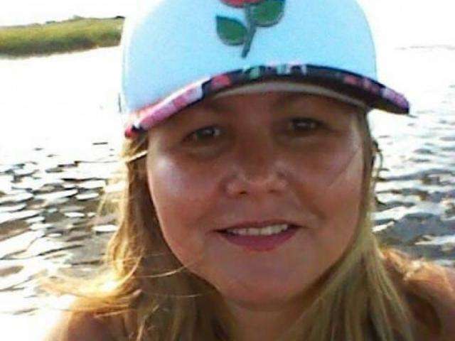 Moradora de Corumb&aacute; &eacute; a 15&ordf; morte por gripe este ano no Estado