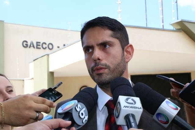Gaeco diz que reviravolta &eacute; &ldquo;conversa de b&ecirc;bado&rdquo; e n&atilde;o afeta Coffee Break