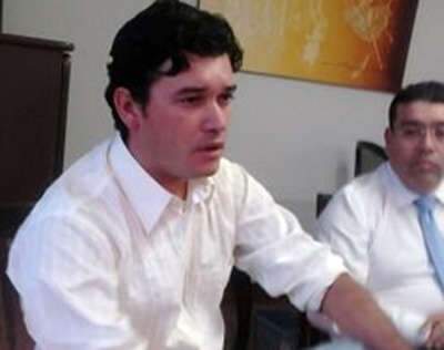  Colegas de trabalho de Marielly e Hugleice tamb&eacute;m s&atilde;o investigados, diz advogado