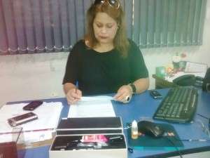 Servidor p&uacute;blico &eacute; detido acusado de abusar sexualmente adolescente de 16 anos