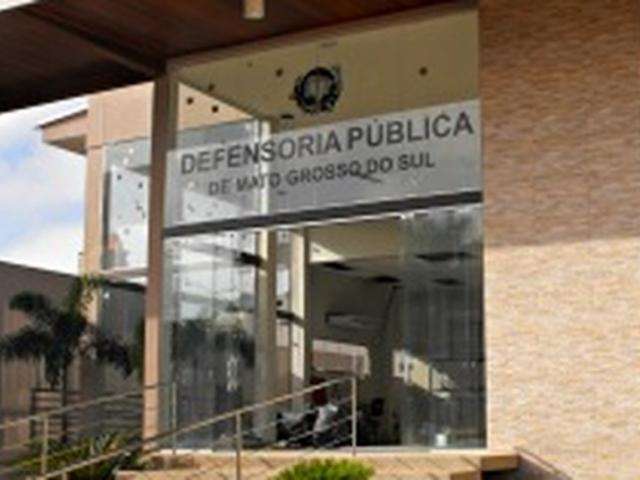 Defensoria ter&aacute; n&uacute;cleo de defesa a igualdade racial e povos ind&iacute;genas