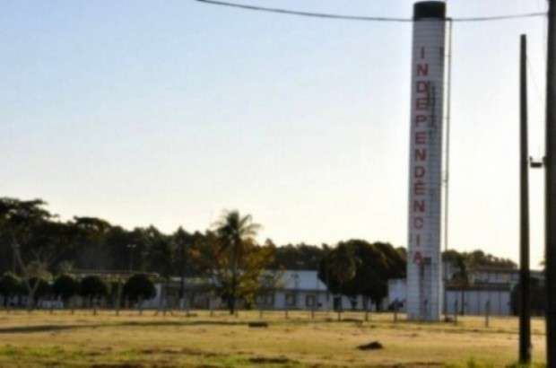 Trabalhadores acusam advogado de cobrar honor&aacute;rio indevido de 30% sobre acerto