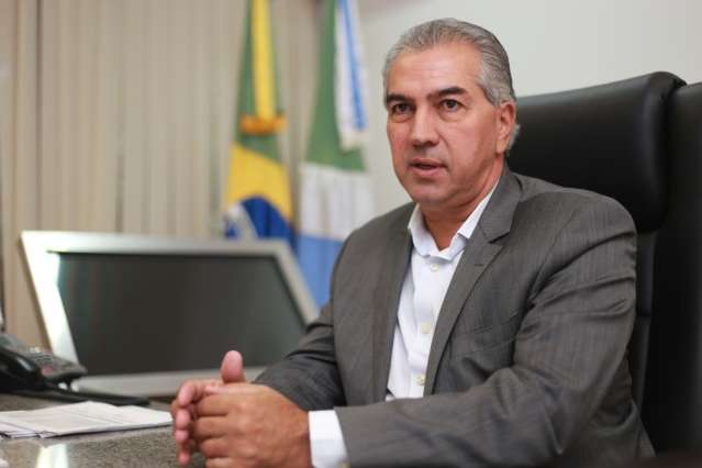 Governo faz estudo para concess&atilde;o de rodovias &agrave; iniciativa privada